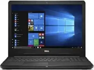  Dell Inspiron 13 3567 Laptop (Core i3 6th Gen 8 GB 1 TB Windows 10) prices in Pakistan